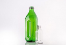 bertolli-02-molipack