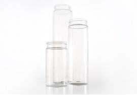 contenitore-vaso-04-molipack