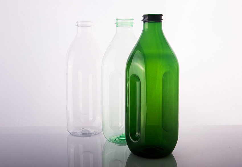bertolli-01-molipack