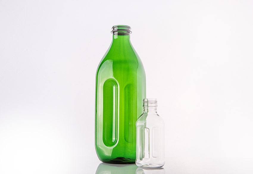 bertolli-02-molipack
