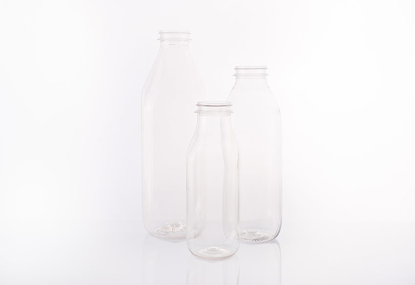 bertolli-03-molipack