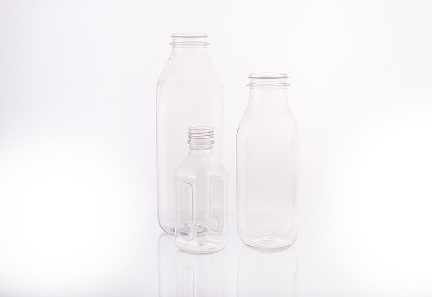 bertolli-04-molipack