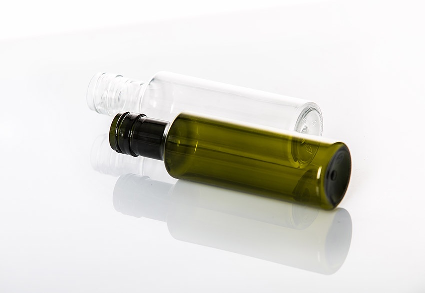 contenitore-dorica-molipack-02