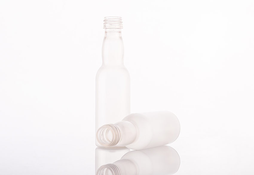 contenitore-mignon-cilindrico-01-molipack_1413005629