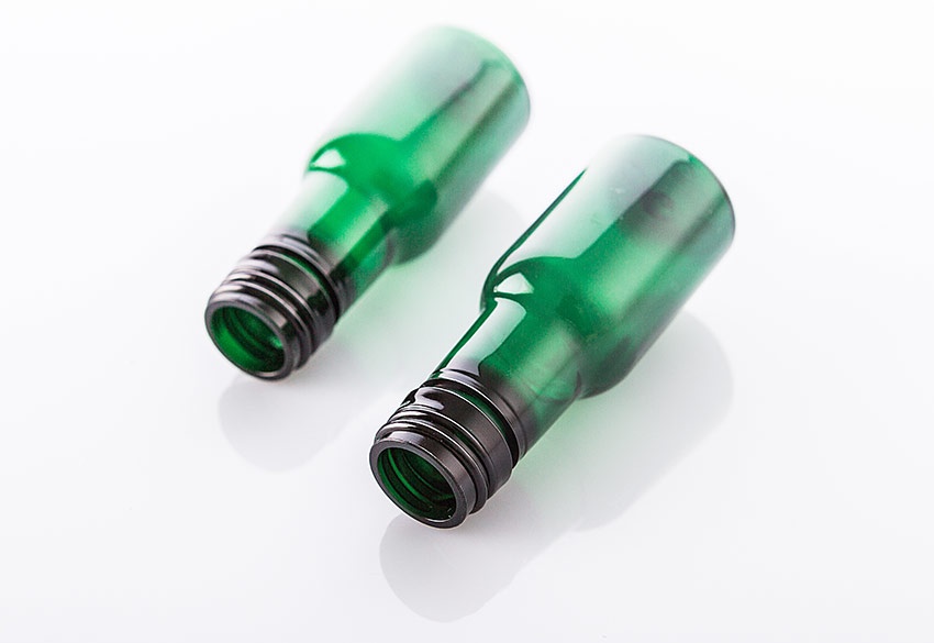 contenitore-mignon-cilindrico-02-molipack_1733286657