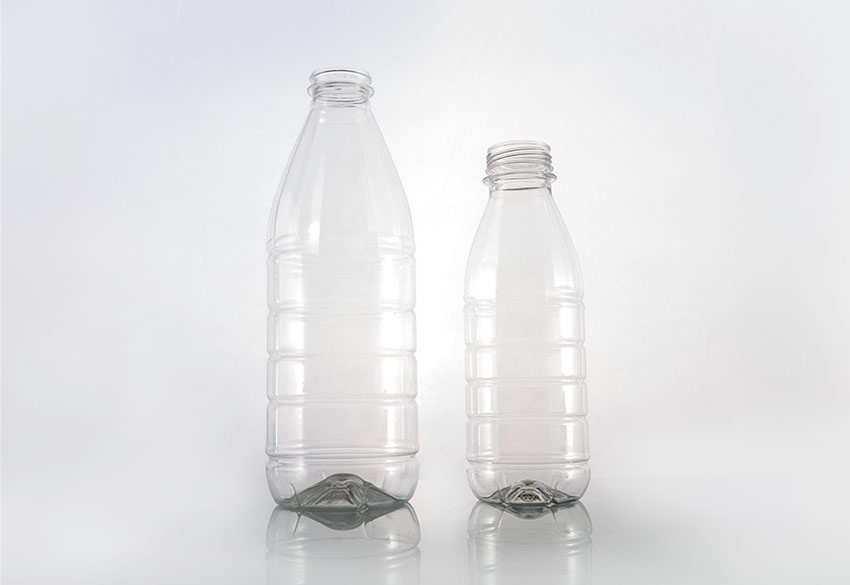 contenitore-milk-latte-01-molipack_568466081