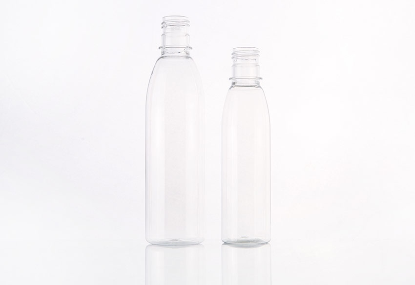contenitore-ogiva-01-molipack