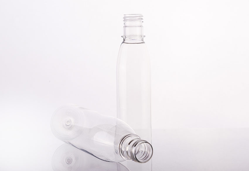contenitore-ogiva-02-molipack