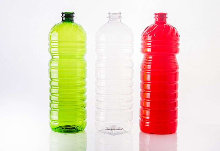 contenitore-oli-1-litro-molipack-03