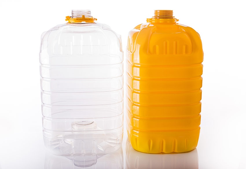 contenitore-pet-grande-01-molipack