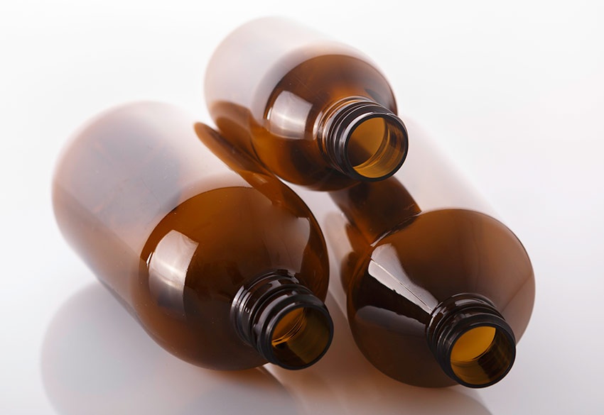 contenitore-pharma-02-molipack
