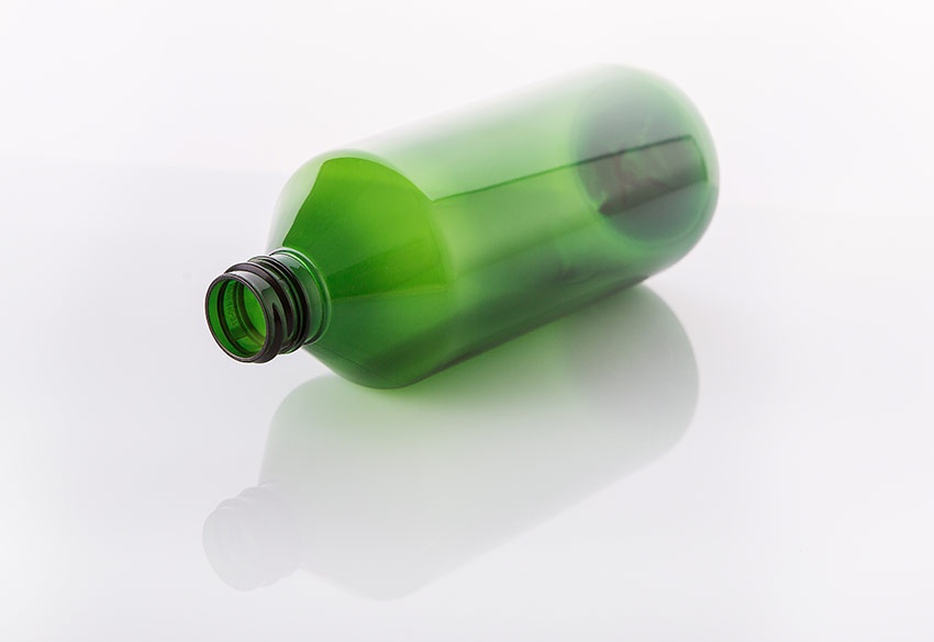 contenitore-pharma-03-molipack