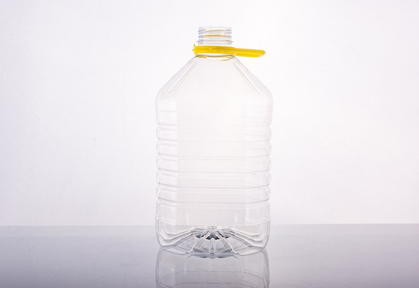 contenitore-quadro-vino-molipack-01