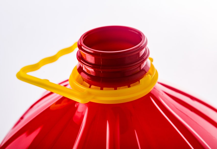 contenitore-rettangolare-molipack-02