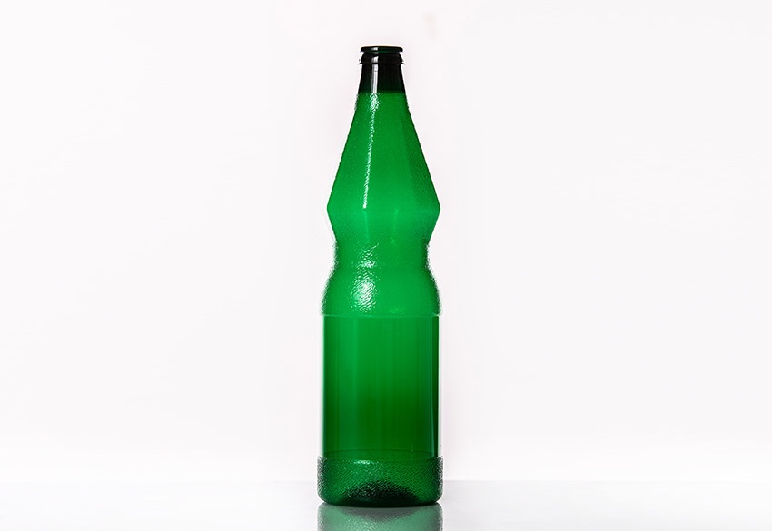 contenitore-sciroppo-molipack-01