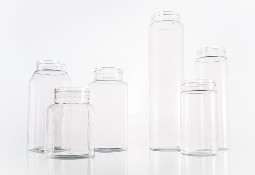 contenitore-vaso-01-molipack