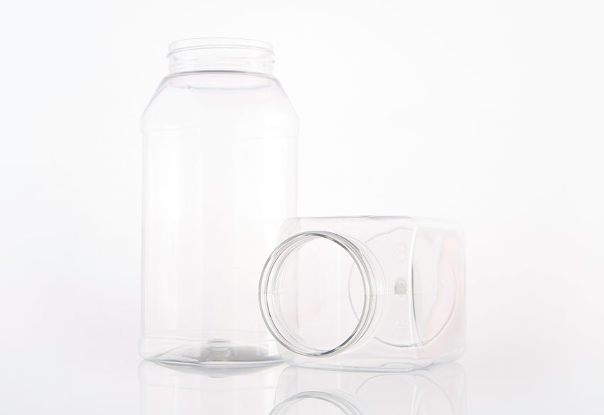contenitore-vaso-02-molipack