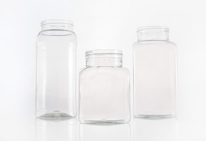 contenitore-vaso-03-molipack