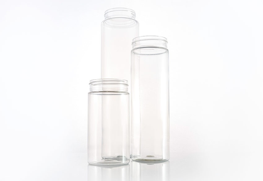 contenitore-vaso-04-molipack
