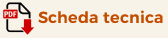 Scarica il pdf della scheda tecnica